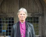 Archbishop Cherry Vann.jpg