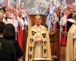 Archbishop_Cherry_Enthronement_Medium.width-1200.jpg