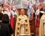 Archbishop Cherry's Enthronement.jpg