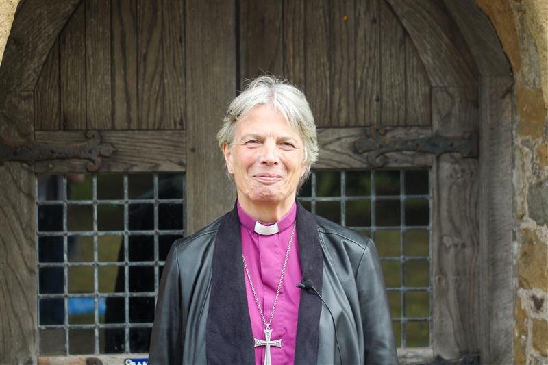 Archbishop Cherry Vann.jpg