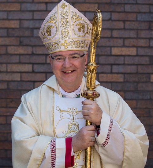 Archbishop Mark O&#x27;Toole cr.jpg