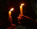 Archbishop of Wales issues statement on the synagogue attack in Manchester.jpeg