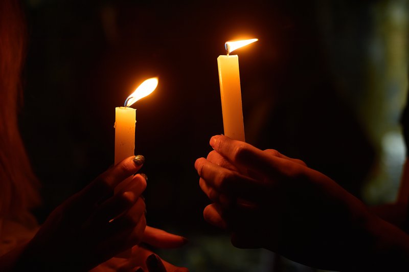 Archbishop of Wales issues statement on the synagogue attack in Manchester.jpeg