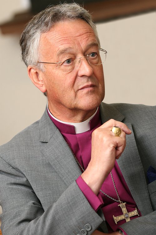Archbishop of Wales official 2.jpg