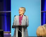 Archbishop's Presidential Address to Governing Body April 2026.jpg