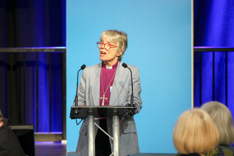 Archbishop's Presidential Address to Governing Body April 2026.jpg