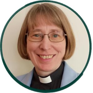 Archdeacon Anne Marie.png