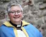 Archdeacon Stella Bailey.jpg