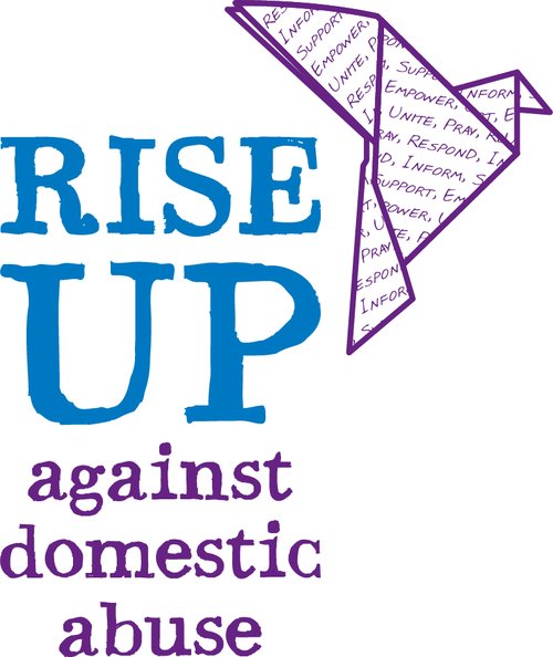 Asset 1Domestic Abuse logo COLOUR @300x-8.jpg