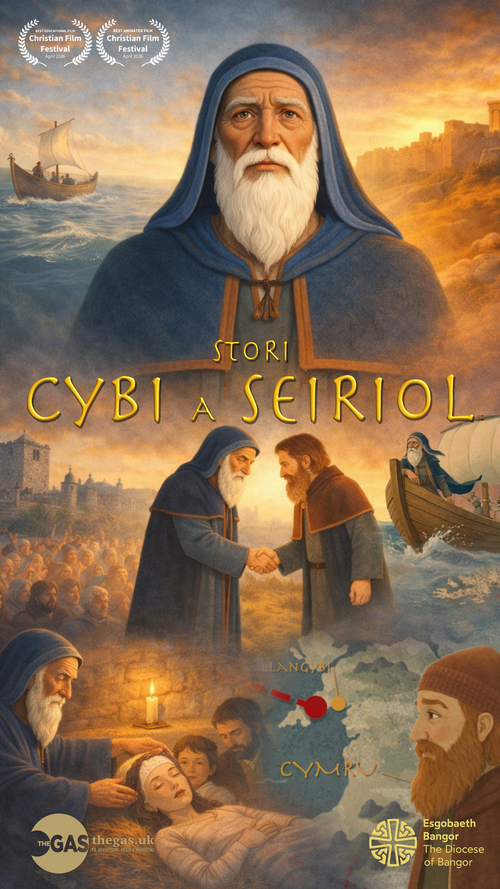 Award-winning animated film about Anglesey saints to premiere at Urdd Eisteddfod.png