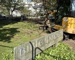Bangor Bible Garden.jpg