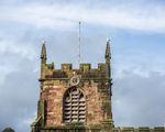 Llan Bangor Cathedral Externals 22 1 21-0085.jpg