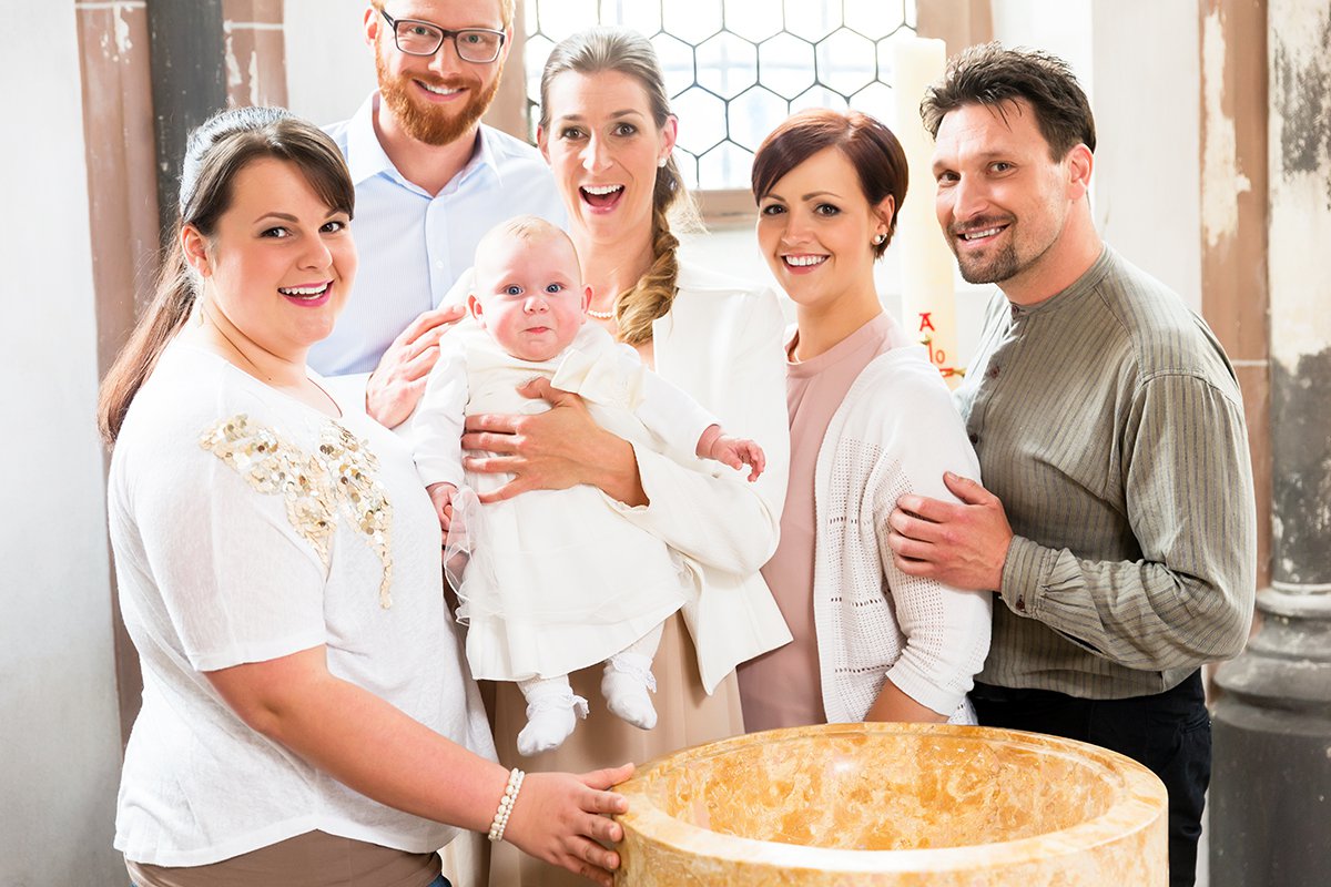 baptisms-the-church-in-wales