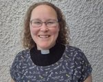 Becky Evans.jpg