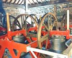 Bells_heard_at_Betws-y-Coed_church_after_150