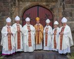 Bench of Bishops.jpg