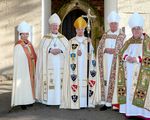 Bench_of_Bishops