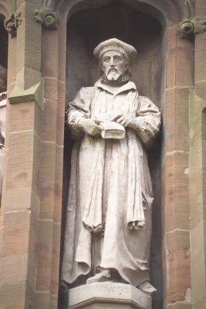 BishopRichardDavies.jpg