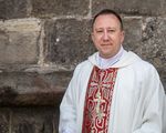 Bishop David.jpg