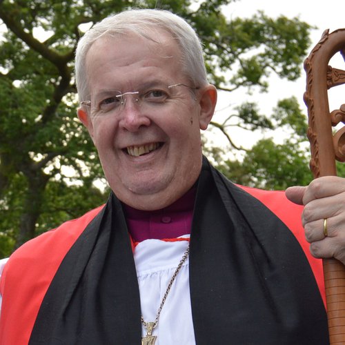 Bishop Gregory 2019.jpg