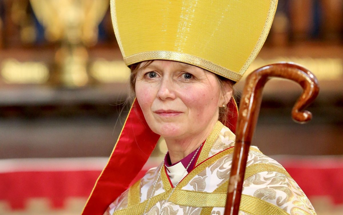 new-bishop-of-llandaff-elected-the-church-in-wales