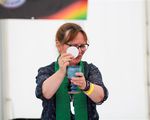 Bishop Mary at Pride Cymru.jpg