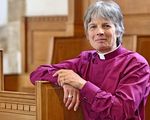 Bishop cherrry enthronement-5.jpg
