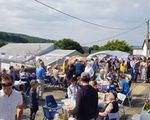 Bro Teifi Festival of Faith 1