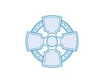 CIW News Placeholder