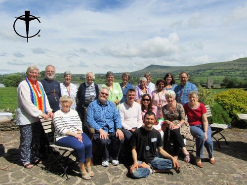 CURSILLO st davids + logo.jpg