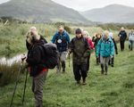 Cadfan launch1.jpg