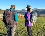 Cadfan pilgrimage.jfif
