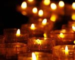 Candlemas.jpg