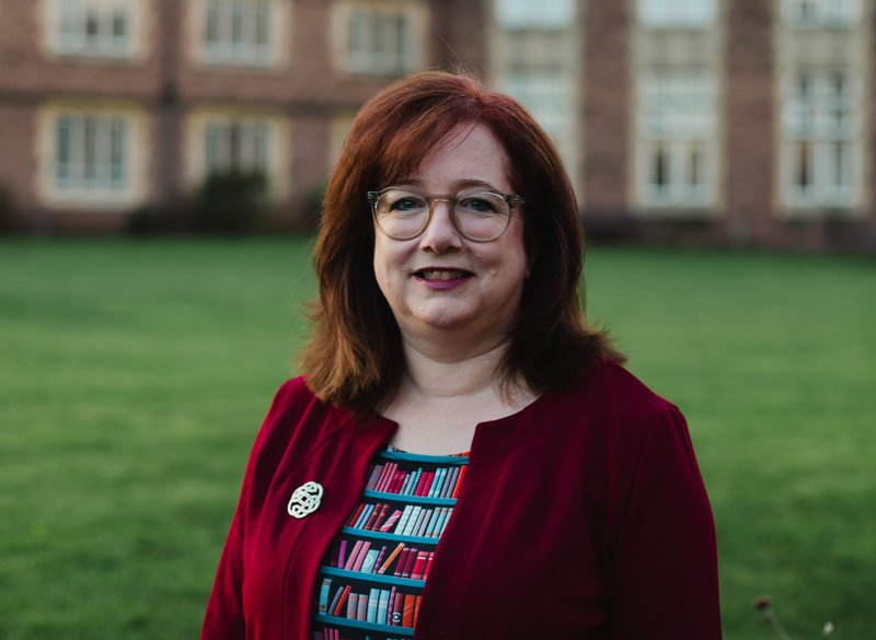 Canon Dr Manon Ceridwen James.jpeg