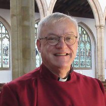 Canon Ian Black 1.jpg