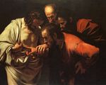 Caravaggio_-_The_Incredulity_of_Saint_Thomas.jpg