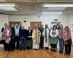 Cardiff Deaf Church Celebrates ‘Homecoming’.jpg