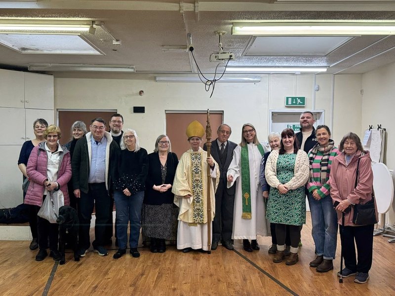 Cardiff Deaf Church Celebrates ‘Homecoming’.jpg