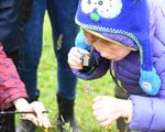 Caring for God's Acre, St Andrews, Norton, Powys.jpg