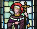 Castell_Coch_stained_glass_panel_2.JPG