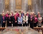 Celtic Bishops Conference Held in St Davids.jpg