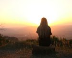 Longing