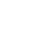 Shield icon