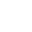 Location pin