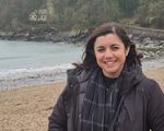 Chloe Thomas - Wonder of Wellbeing Creative Practitioner.jpg
