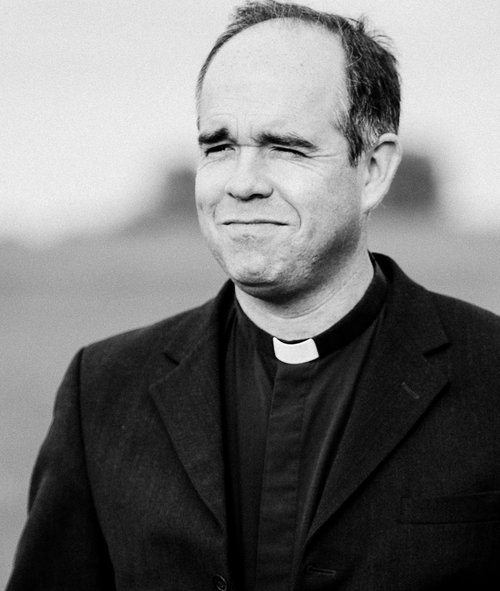 Chris Thomson 1.jpg