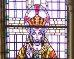 Christ Port Talbot window.jpg
