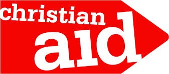 ChristianAidLogo.jpg