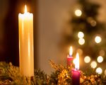 Christmas candles.jpeg