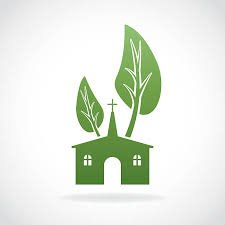 Church Growth image